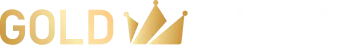 Гхостино logo